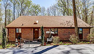 14588 Leary St, Nokesville, VA 20181